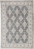 Jaipur Living Revel Jarrah RVL03 Dark Blue/Gray Area Rug
