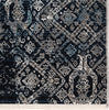 Jaipur Living Revel Sinbad RVL05 Dark Blue/Gray Area Rug