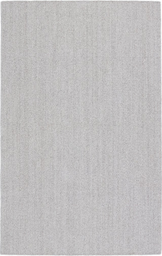 Jaipur Living San Clemente Maracay SAC01 Light Gray/White Area Rug Main Image