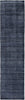 Jaipur Living Saga Origin SAG01 Dark Blue Area Rug