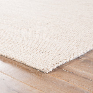 Jaipur Living Sandia Blaine SAN01 Beige Area Rug