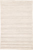 Jaipur Living Sandia Blaine SAN01 Beige Area Rug