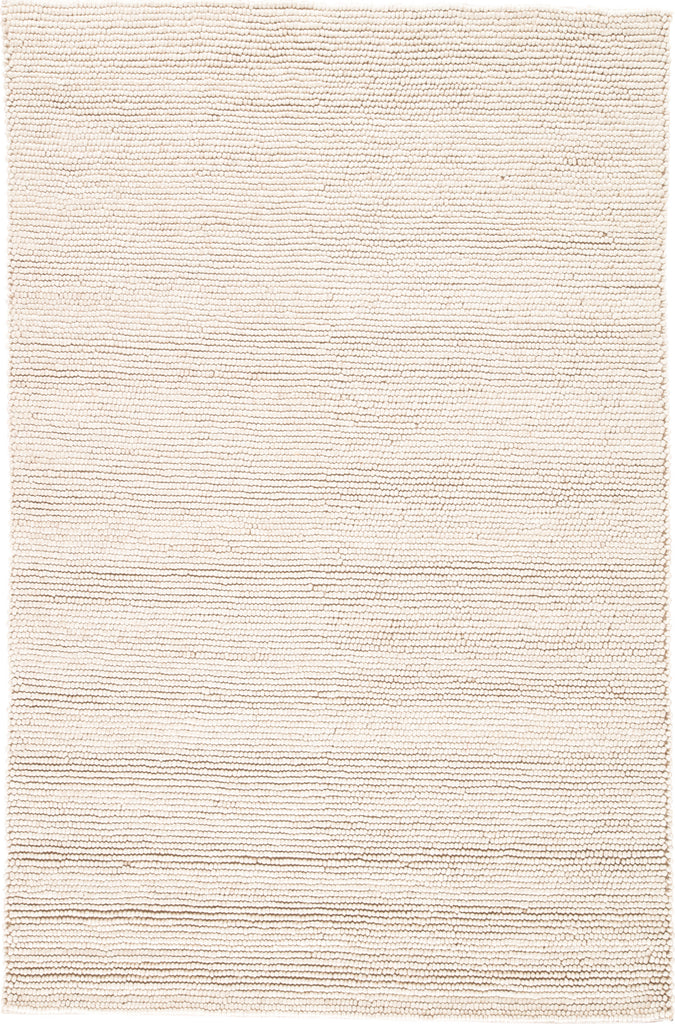 Jaipur Living Sandia Blaine SAN01 Beige Area Rug