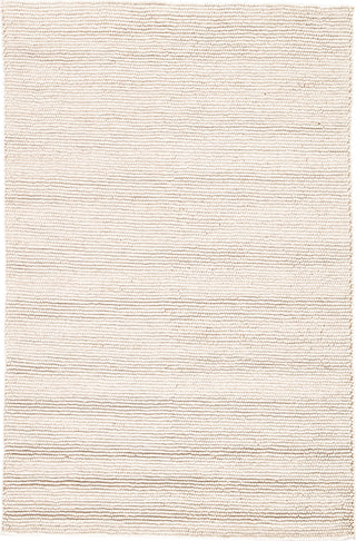 Jaipur Living Sandia Blaine SAN01 Beige Area Rug