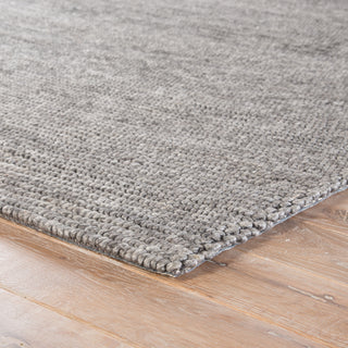 Jaipur Living Sandia Blaine SAN02 Gray Area Rug