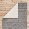 Jaipur Living Sandia Blaine SAN02 Gray Area Rug