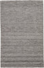 Jaipur Living Sandia Blaine SAN02 Gray Area Rug