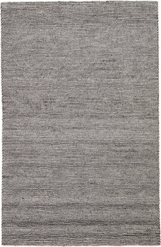 Jaipur Living Sandia Blaine SAN02 Gray Area Rug