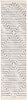 Jaipur Living Satellite Alloy SAT02 White/Black Area Rug