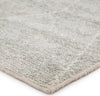 Jaipur Living Satellite Ozog SAT07 Light Gray-Blue/Ivory Area Rug
