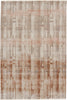 Jaipur Living Sanaa By Nikki Chu Jina SBC08 Taupe/Light Pink Area Rug
