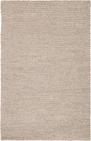 Jaipur Living Scandinavia Dula Braiden SCD08 Gray Area Rug Main Image