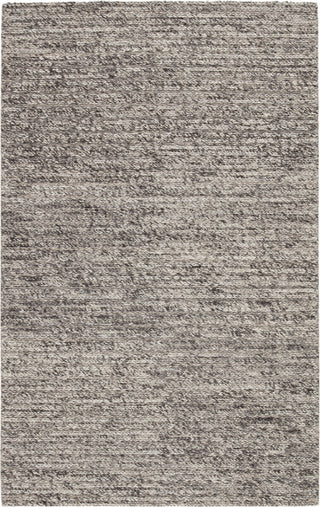 Jaipur Living Scandinavia Rakel Grams SCR13 Gray/Ivory Area Rug Main Image