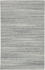 Jaipur Living Scandinavia Gaelan Halden SDG01 Gray Area Rug
