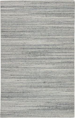 Jaipur Living Scandinavia Gaelan Halden SDG01 Gray Area Rug