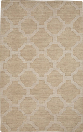 Jaipur Living Seneca Amberlight SEN07 White/Light Gray Area Rug