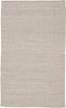 Jaipur Living Sigrid Crestview SIG02 Taupe/White Area Rug