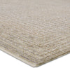 Jaipur Living Solene Vesper SLE05 Bronze/Blue Area Rug Corner Image
