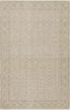 Jaipur Living Solene Vesper SLE05 Bronze/Blue Area Rug main image