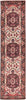 Jaipur Living Salinas Mascoma SLN09 Red/Purple Area Rug