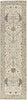 Jaipur Living Salinas Slayton SLN11 Light Teal/Ivory Area Rug