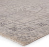 Jaipur Living Salinas Cosimo SLN14 Gray Area Rug