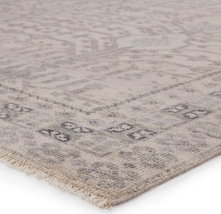 Jaipur Living Salinas Cosimo SLN14 Gray Area Rug