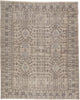 Jaipur Living Salinas Cosimo SLN14 Gray Area Rug