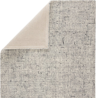 Jaipur Living Salix Macklin SLX02 Light Gray/Light Blue Area Rug