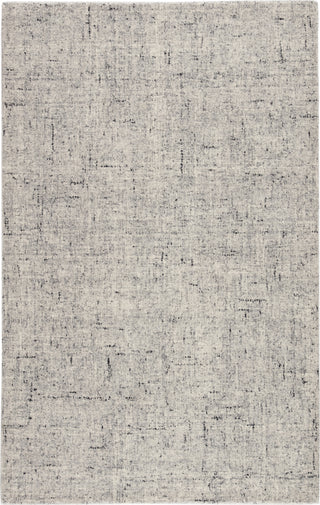 Jaipur Living Salix Macklin SLX02 Light Gray/Light Blue Area Rug