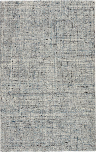 Jaipur Living Salix Macklin SLX03 Light Blue/Gray Area Rug Main Image