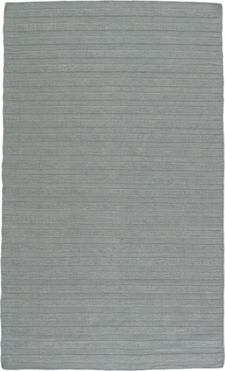 Jaipur Living Santa Barbara Miradero Sea Green Area Rug Main Image