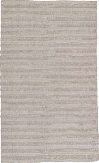 Jaipur Living Santa Barbara Miradero SNB02 Light Gray Area Rug Main Image