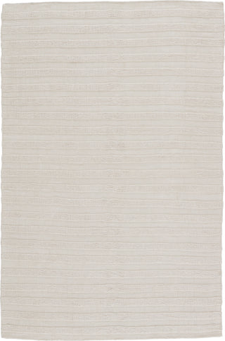 Jaipur Living Santa Barbara Miradero SNB03 Ivory Area Rug Main Image