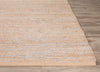 Jaipur Living Subra By Vega SNK08 Beige Area Rug Nikki Chu