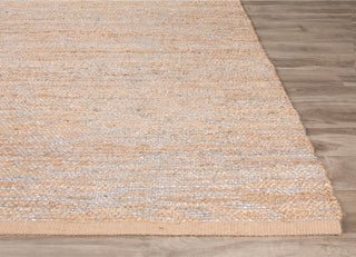 Jaipur Living Subra By Vega SNK08 Beige Area Rug Nikki Chu