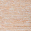Jaipur Living Subra By Vega SNK08 Beige Area Rug Nikki Chu