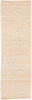 Jaipur Living Subra By Vega SNK08 Beige Area Rug Nikki Chu