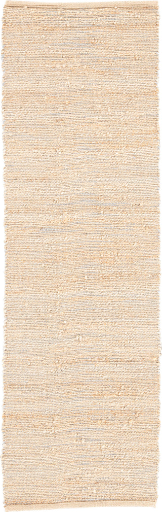 Jaipur Living Subra By Vega SNK08 Beige Area Rug Nikki Chu