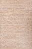 Jaipur Living Subra By Vega SNK08 Beige Area Rug Nikki Chu