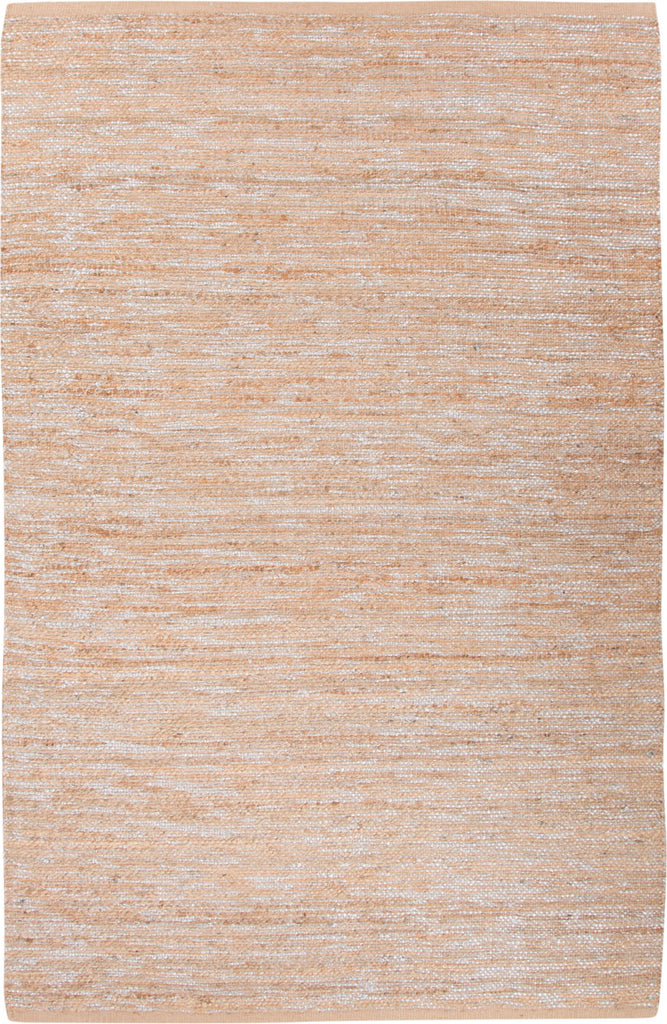 Jaipur Living Subra By Vega SNK08 Beige Area Rug Nikki Chu