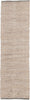 Jaipur Living Subra By Vega SNK09 Gray Area Rug Nikki Chu