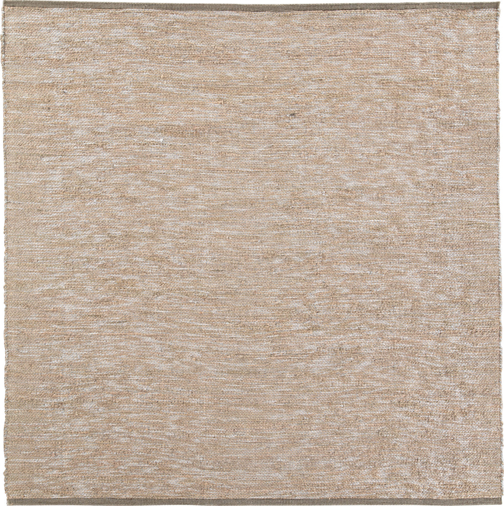 Jaipur Living Subra By Vega SNK09 Gray Area Rug Nikki Chu