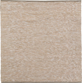 Jaipur Living Subra By Vega SNK09 Gray Area Rug Nikki Chu