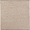 Jaipur Living Subra By Vega SNK09 Gray Area Rug Nikki Chu