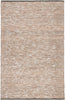 Jaipur Living Subra By Vega SNK09 Gray Area Rug Nikki Chu