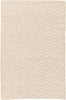 Jaipur Living Subra By Caprice SNK15 Beige Area Rug Nikki Chu