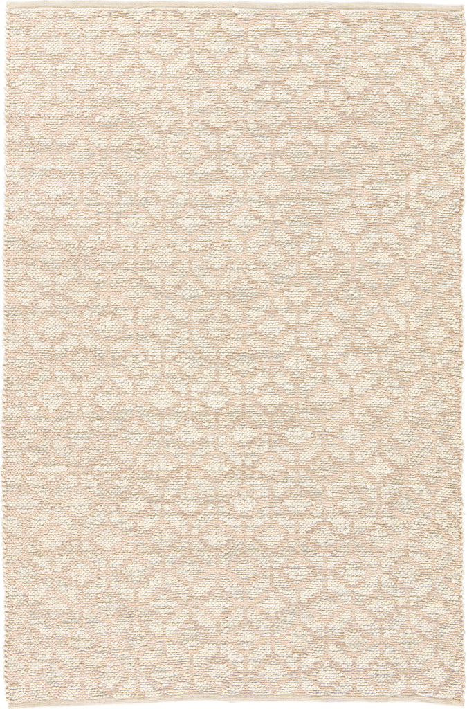 Jaipur Living Subra By Caprice SNK15 Beige Area Rug Nikki Chu