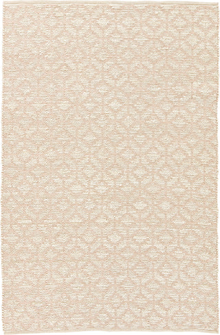 Jaipur Living Subra By Caprice SNK15 Beige Area Rug Nikki Chu