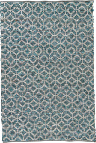 Jaipur Living Subra By Caprice SNK16 Blue Area Rug Nikki Chu